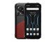 Hyper 7 Pro Red