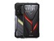 Hyper 8 Pro Grey