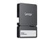 LSL400S001T-RNBNG