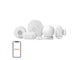 KIT-Alarm(ZG2)-EU-5
