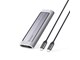 AXM2S-G2-GY-BP