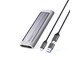 AXM2S-G2-V1-GY-BP