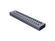 BT2U3-16AB-EU-GY-BP-HU
