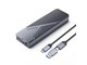 CNM2-G20-GY-BP