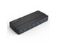 H7928-U3-V1-EU-BK-BP-HU