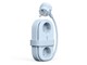 AP3-2A2U2C-65-EU-BL-EP-HU