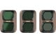 PCKT4PRO-SHUTTER