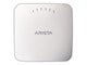 AP-C230-SS-5Y