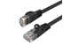 PUG-C6B-30-BK-EP-HU
