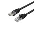 PUG-C6-200-BK-EP-HU