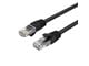 PUG-C6-400-BK-EP-HU