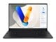 M5406WA-PP062W