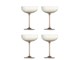 82072593