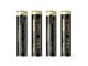 EG7C-UN-4PK-BP-HU