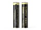 EG7C-UN-A2C-2PK-EP-HU