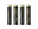 EG7C-UN-A4C-4PK-EP-HU