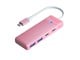 PAPW2AC-C3-015-PK-EP