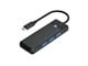 PAPW3AT-C3-10-BK-EP