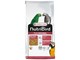 L20216