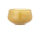 82060682