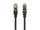 PUG-C7-200-BK-EP-HU