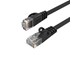 PUG-C7B-20-BK-EP-HU