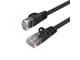 PUG-C7B-50-BK-EP-HU