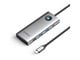 PW11-8PC-GY-BP