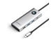 PW11-8PC-SV-EP
