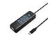 PW3UR25-C3-05-BK-EP