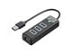 PW3UR25-U3-05-BK-EP