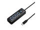 PW4U-C3-10-BK-EP