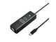 PWCUR25-C3-05-BK-EP