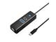 PWCUR-C3-10-BK-EP