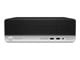 DESK-400G5-SFF-A001
