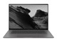 UX5406SA-PV243X