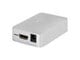 DP-HDMI5