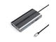 XDR-X22-GY-BP