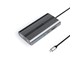 XDR-X33-GY-BP