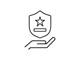 US6H5AAE