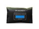 5907769388040