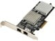 OWCPCIE10GB2