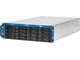 JKORE3UT128TB