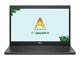 LAP-DELL3420-MX-A001