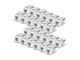 C6KEY110WHE24PK