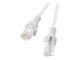 PCU5-20CC-0100-S