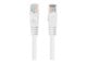 PCU6-20CC-0025-W