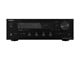 HiFi - AV Receiver/Amplifier