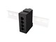 DIN-GE4-BT-90W