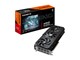 GV-R907GREGAMING OC-12GD